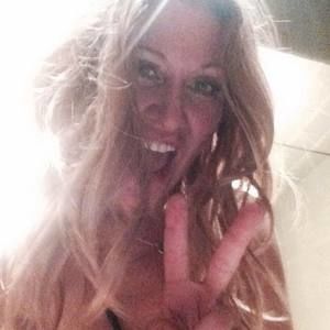 Meet your Posher, Lakee